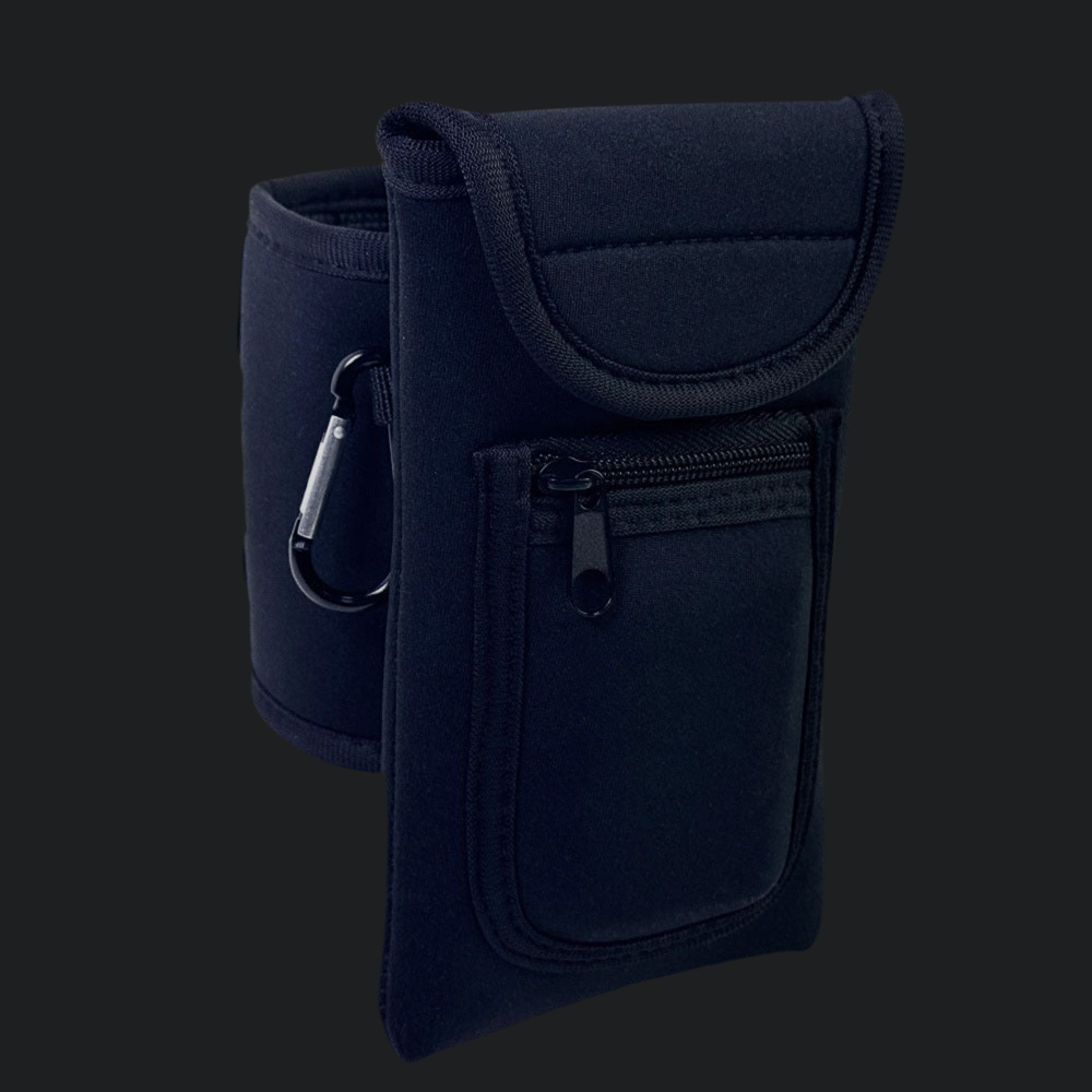 GYM STORAGE W/MAGNET